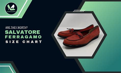 ferragamo sale hong kong|ferragamo size chart.